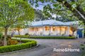 Property photo of 12 Glenton Court Gisborne VIC 3437