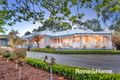 Property photo of 12 Glenton Court Gisborne VIC 3437