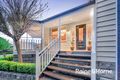 Property photo of 12 Glenton Court Gisborne VIC 3437