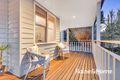 Property photo of 12 Glenton Court Gisborne VIC 3437