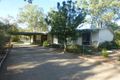 Property photo of 22 Schier Street Barmah VIC 3639