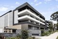 Property photo of 36/44-52 Kent Street Epping NSW 2121