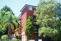 Property photo of 12 Jersey Avenue Mortdale NSW 2223