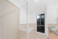 Property photo of 163 Golf Links Road Berwick VIC 3806