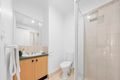 Property photo of 163 Golf Links Road Berwick VIC 3806