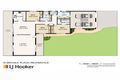 Property photo of 10 Midvale Place Helensvale QLD 4212