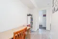 Property photo of 18 Abode Way Kawungan QLD 4655