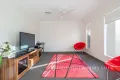 Property photo of 18 Abode Way Kawungan QLD 4655