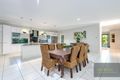 Property photo of 53 Highcrest Circuit Molendinar QLD 4214