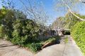 Property photo of 38 Saint Andrews Street Walkerville SA 5081