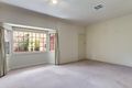 Property photo of 38 Saint Andrews Street Walkerville SA 5081