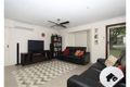 Property photo of 72 Tamblyn Road Salisbury QLD 4107