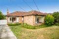 Property photo of 16 Normdale Road Bentleigh East VIC 3165