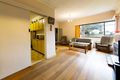 Property photo of 16 Normdale Road Bentleigh East VIC 3165