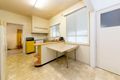Property photo of 16 Normdale Road Bentleigh East VIC 3165