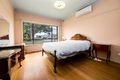 Property photo of 16 Normdale Road Bentleigh East VIC 3165