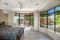 Property photo of 788 Millaa Millaa Malanda Road Minbun QLD 4886
