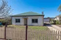 Property photo of 36 Melville Terrace Murray Bridge SA 5253