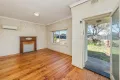 Property photo of 36 Melville Terrace Murray Bridge SA 5253