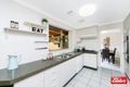 Property photo of 27 Tiptree Crescent Palmerston ACT 2913