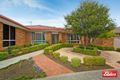 Property photo of 27 Tiptree Crescent Palmerston ACT 2913