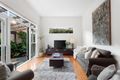 Property photo of 219 Esplanade West Port Melbourne VIC 3207