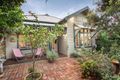 Property photo of 219 Esplanade West Port Melbourne VIC 3207
