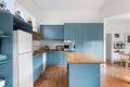 Property photo of 219 Esplanade West Port Melbourne VIC 3207