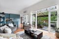Property photo of 219 Esplanade West Port Melbourne VIC 3207