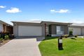 Property photo of 32 Archibald Crescent Nirimba QLD 4551
