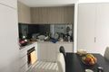 Property photo of 36/44-52 Kent Street Epping NSW 2121