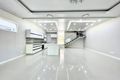 Property photo of 9B Orchard Street Epping NSW 2121
