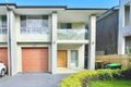 Property photo of 9B Orchard Street Epping NSW 2121