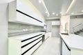 Property photo of 9B Orchard Street Epping NSW 2121
