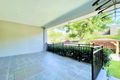Property photo of 9B Orchard Street Epping NSW 2121