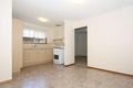 Property photo of 8/2 Hermitage Place Wynn Vale SA 5127