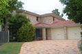 Property photo of 8/15 Abel Smith Crescent Mount Ommaney QLD 4074