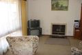 Property photo of 5 Stoeckel Terrace Paringa SA 5340