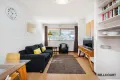 Property photo of 24/12 Onslow Road Shenton Park WA 6008