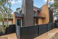 Property photo of 2/87 Adam Street Quarry Hill VIC 3550