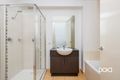 Property photo of 2/87 Adam Street Quarry Hill VIC 3550