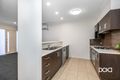 Property photo of 2/87 Adam Street Quarry Hill VIC 3550