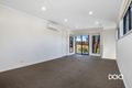 Property photo of 2/87 Adam Street Quarry Hill VIC 3550