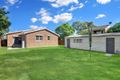 Property photo of 3 Boldrewood Road Blackett NSW 2770