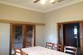 Property photo of 33 Fraser Street Nhill VIC 3418