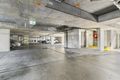 Property photo of 108/214-220 Princes Highway Fairy Meadow NSW 2519