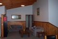 Property photo of 22 Parker Street Anglesea VIC 3230