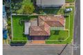Property photo of 18 Crisp Street Port Macquarie NSW 2444