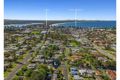 Property photo of 18 Crisp Street Port Macquarie NSW 2444
