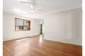 Property photo of 18 Crisp Street Port Macquarie NSW 2444